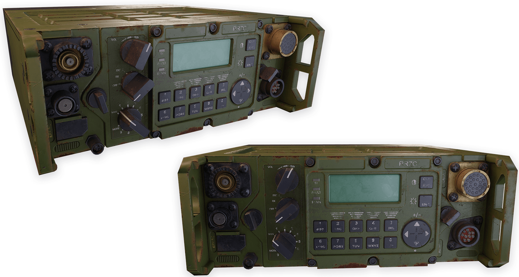 neun-hero-model-2