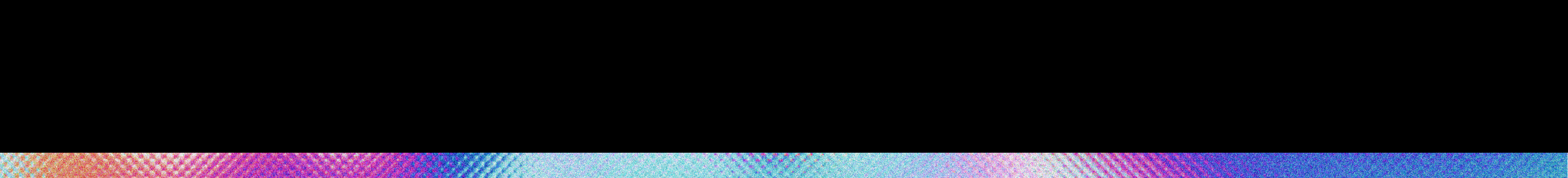 Footer Background