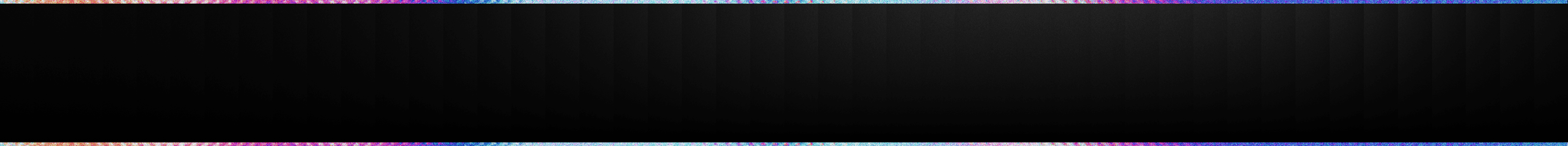 neun-hero-banner