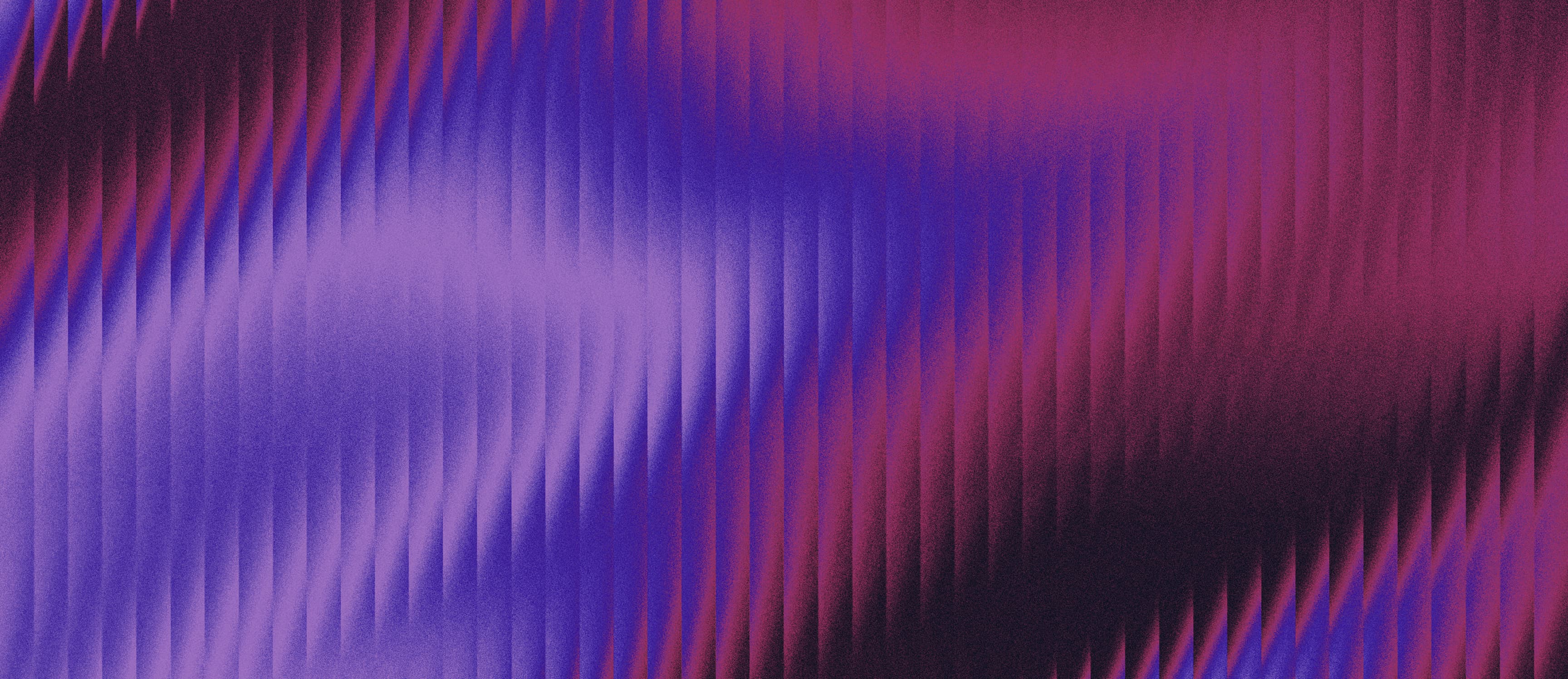 hero-background-1
