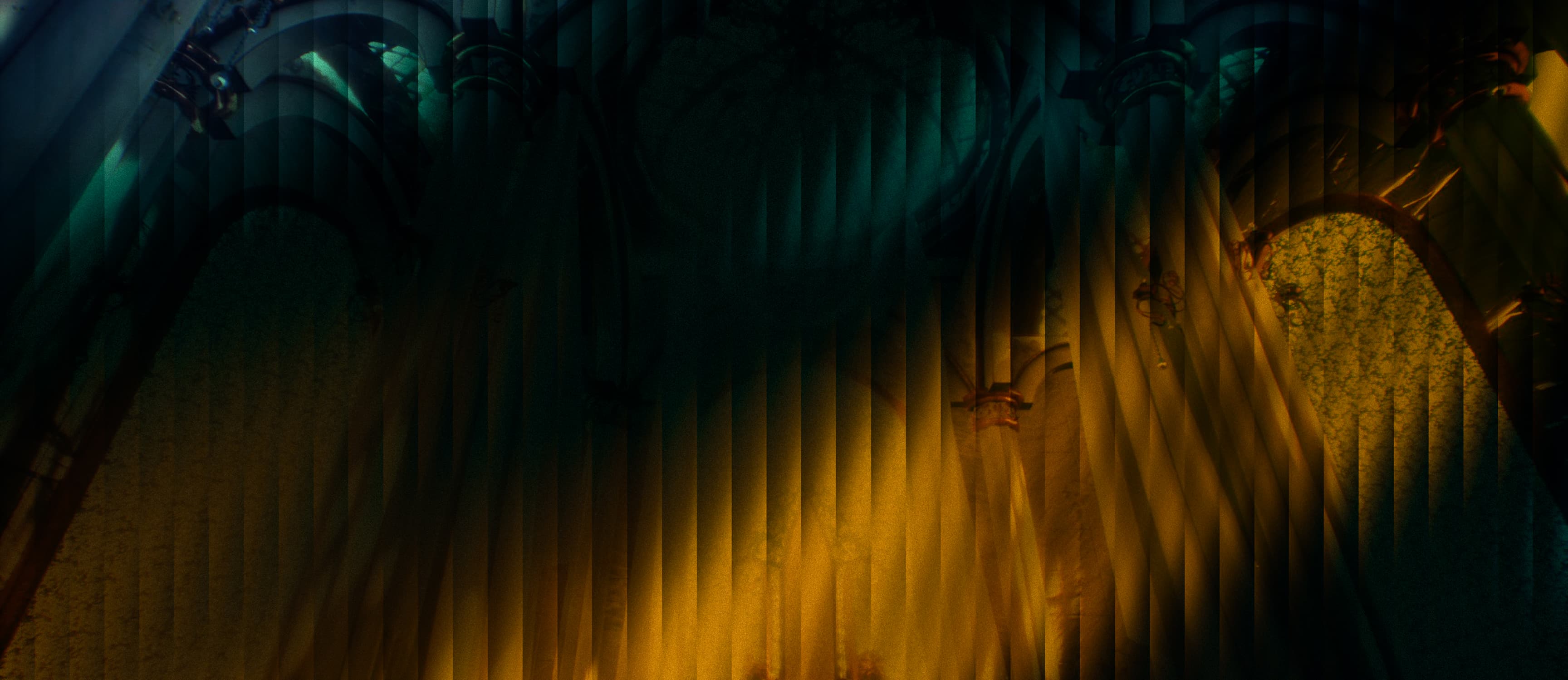hero-background-2