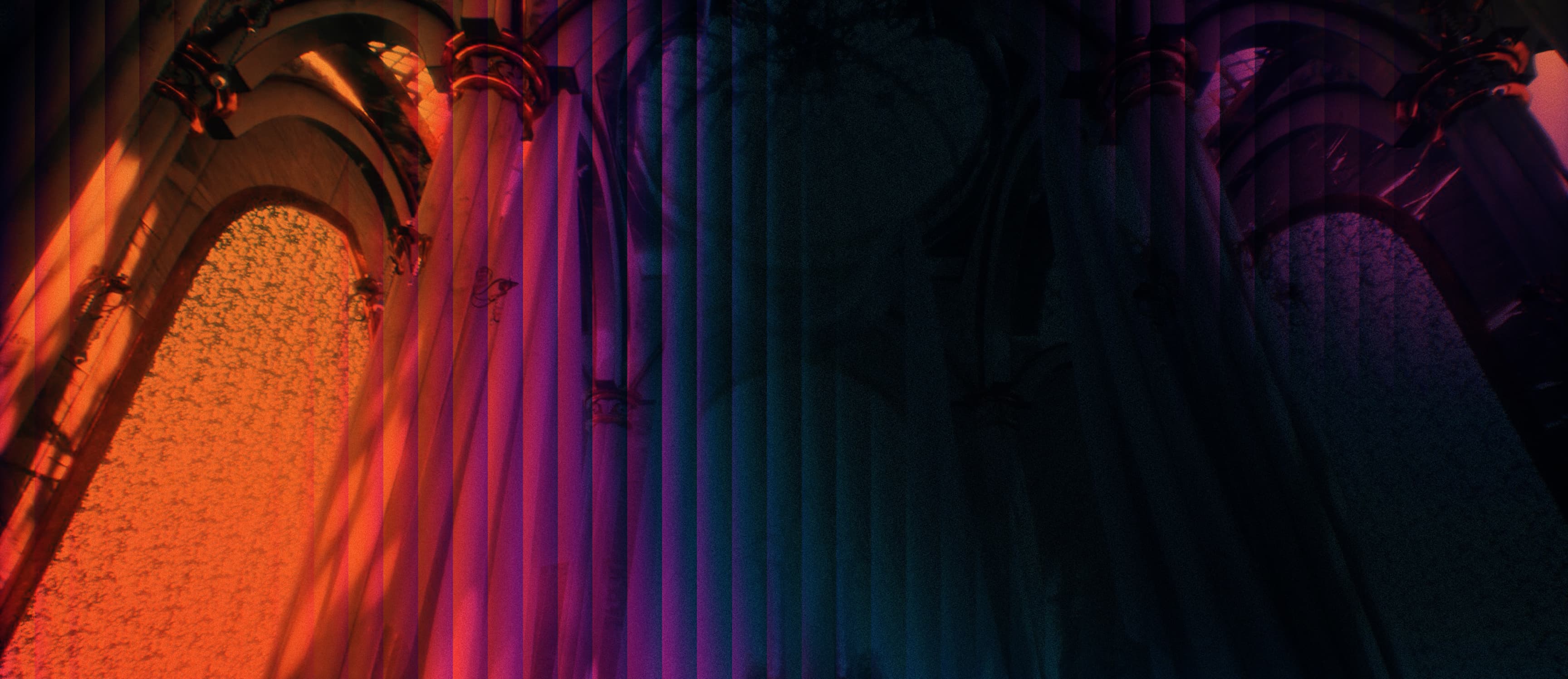hero-background-3