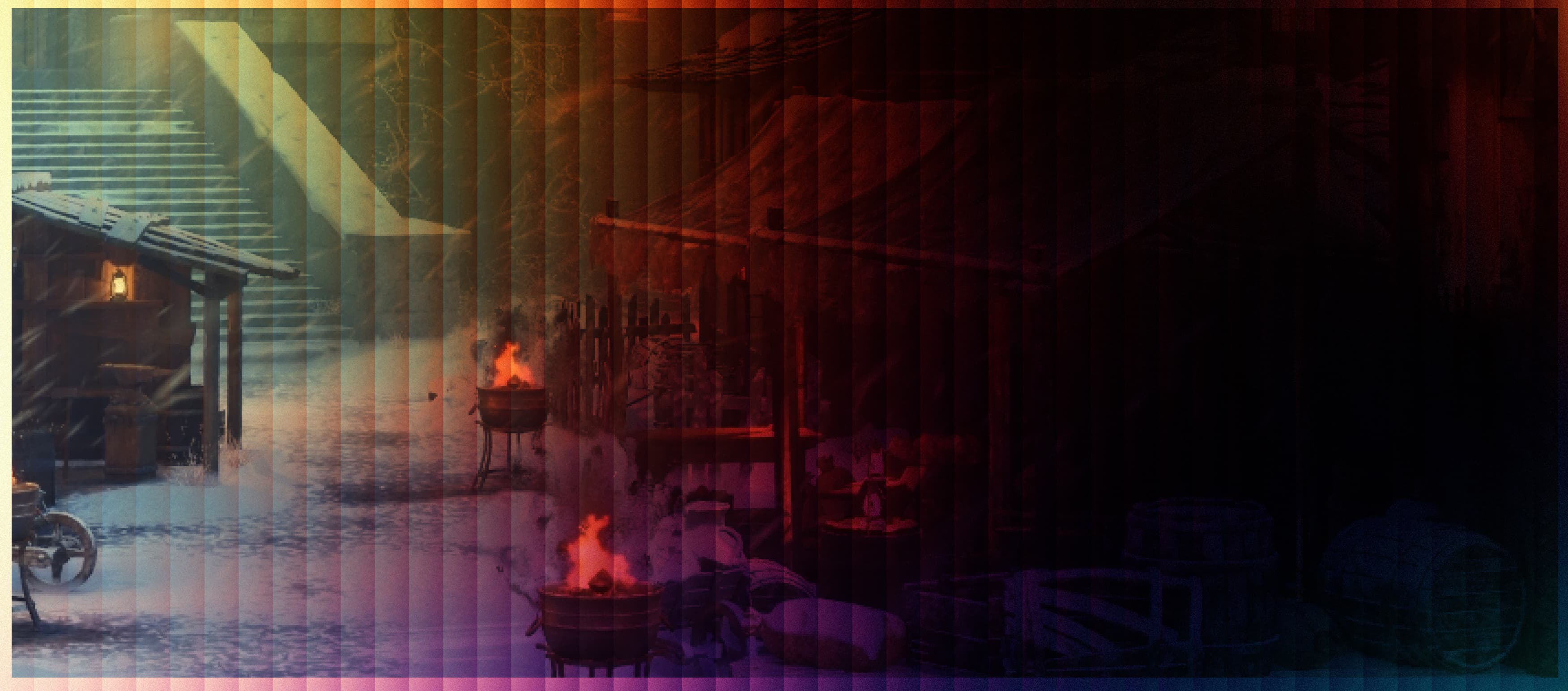 hero-background-5