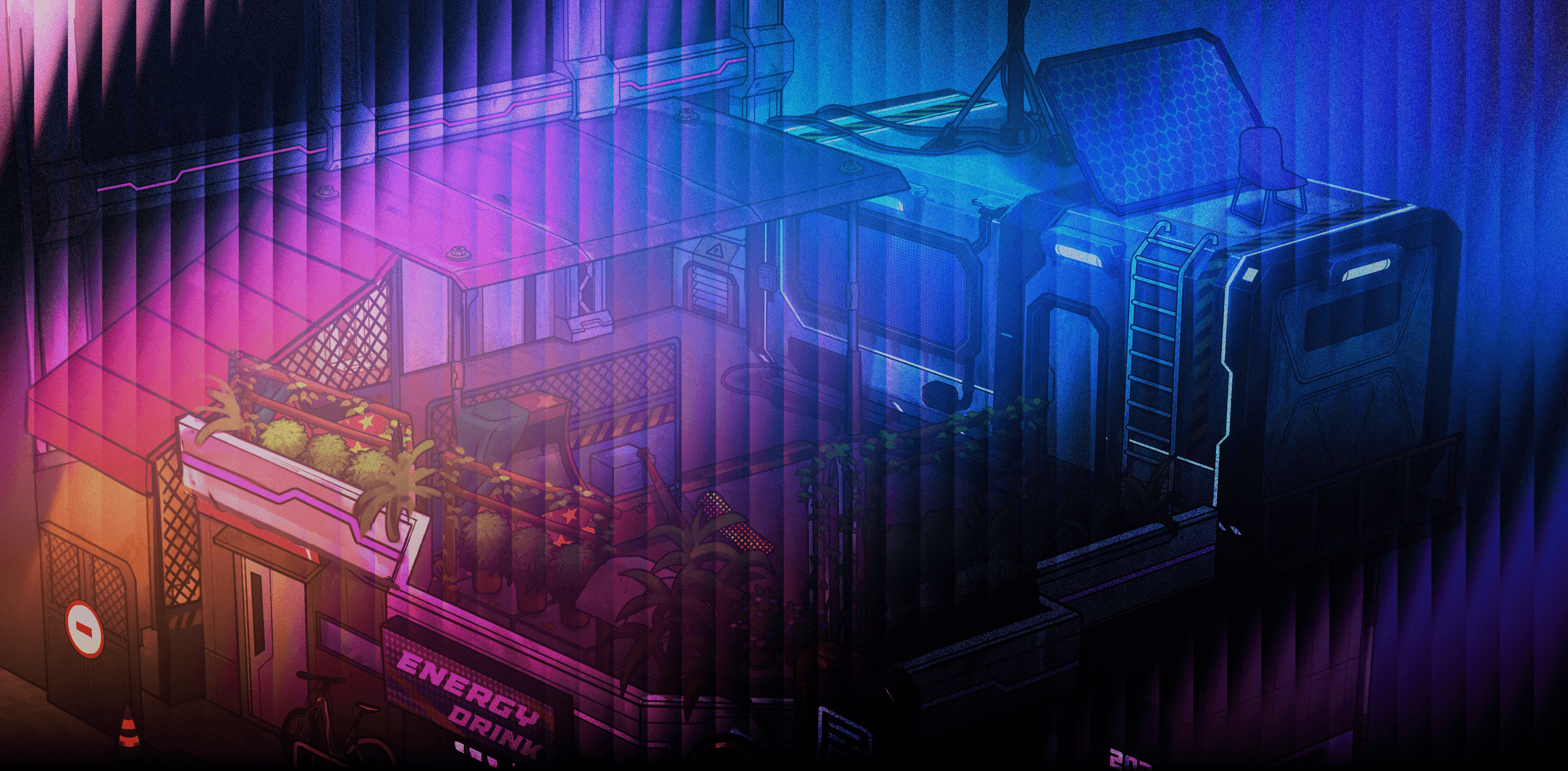 service-background