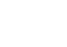 Neun Farben Logo