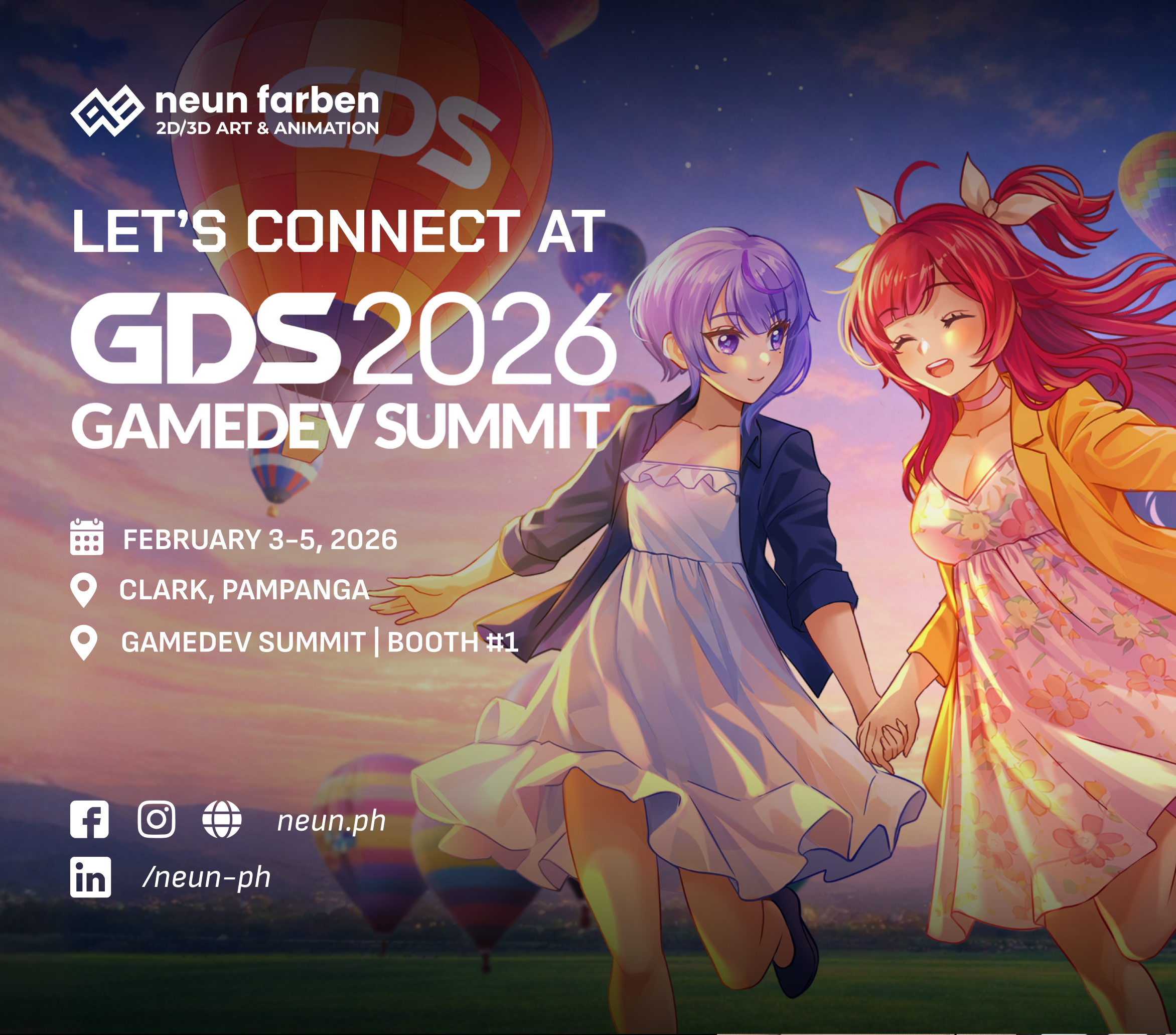 1_GDS_2027