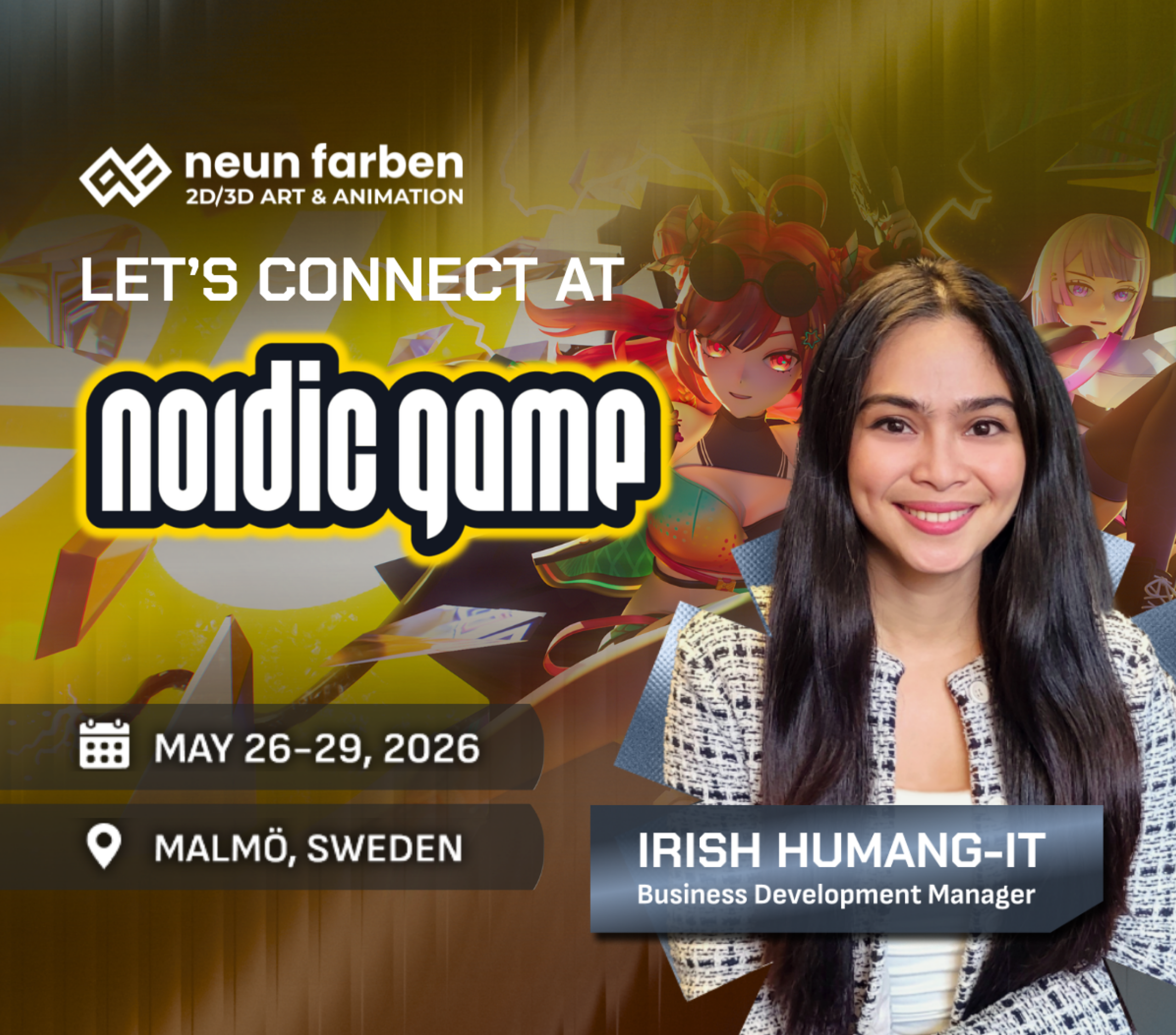 2026-05-04_NORDIC_GAME_WEBSITE_1