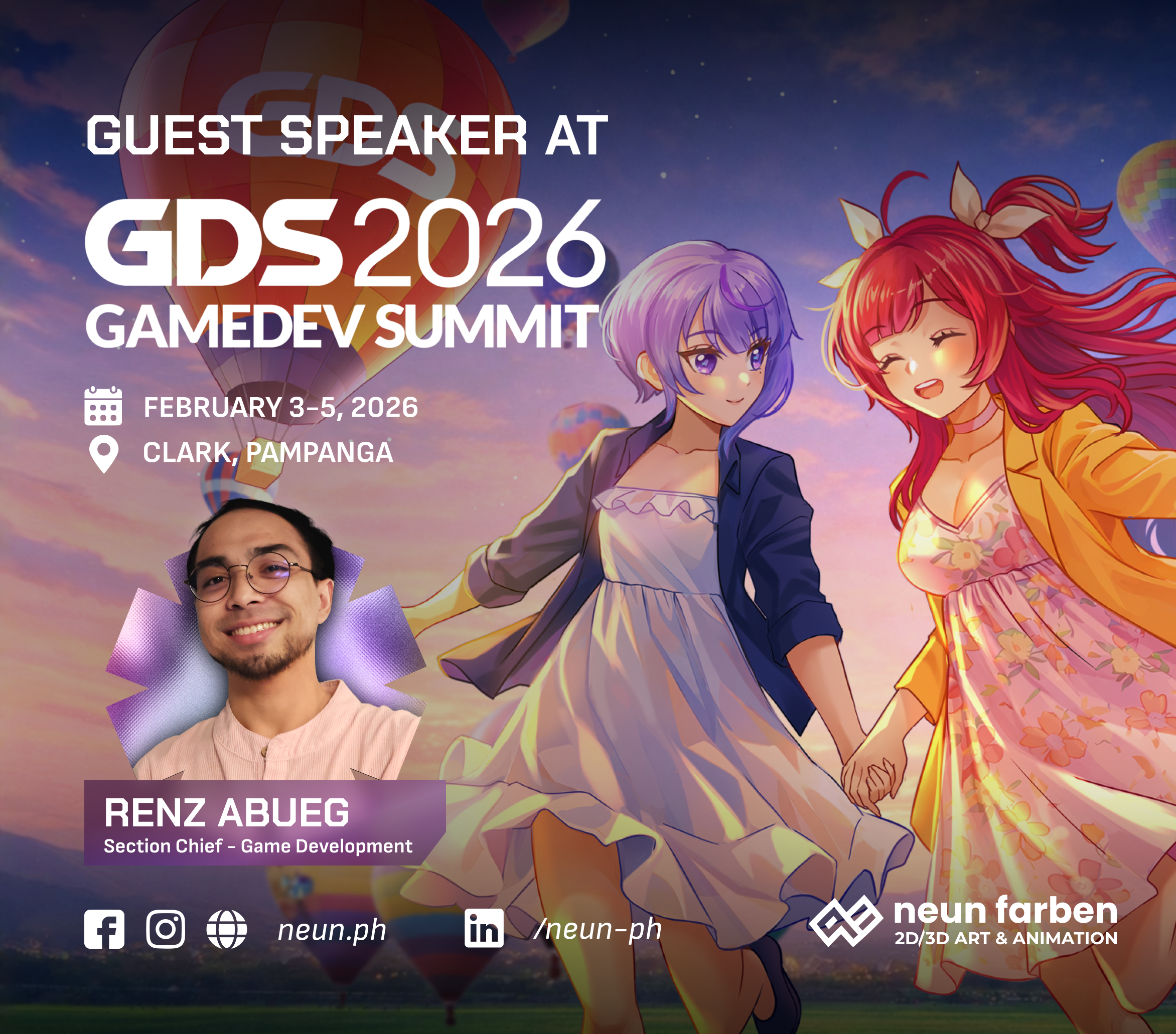 2_GDS_2028