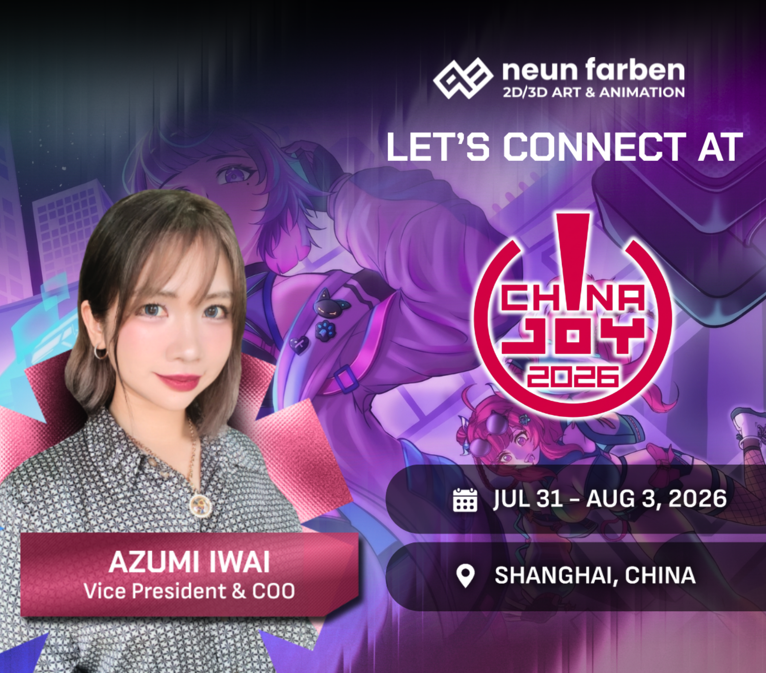 2026-07_CHINAJOY_2