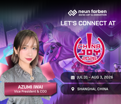 LETS_CONNECT_AT